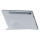 Etui do tableta SAMSUNG Smart Book Cover do Galaxy Tab S9